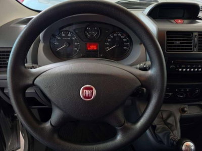 Fiat Scudo Furgone ce 1.5 bluehdi 120cv L3H1 (12)