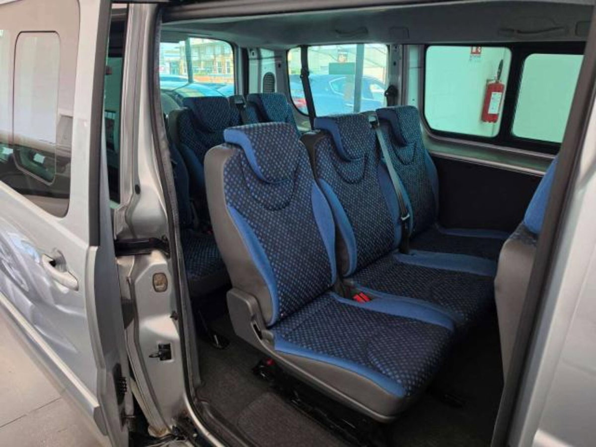 Fiat Scudo Furgone ce 1.5 bluehdi 120cv L3H1 (13)