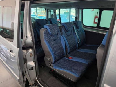Fiat Scudo Furgone ce 1.5 bluehdi 120cv L3H1 (13)