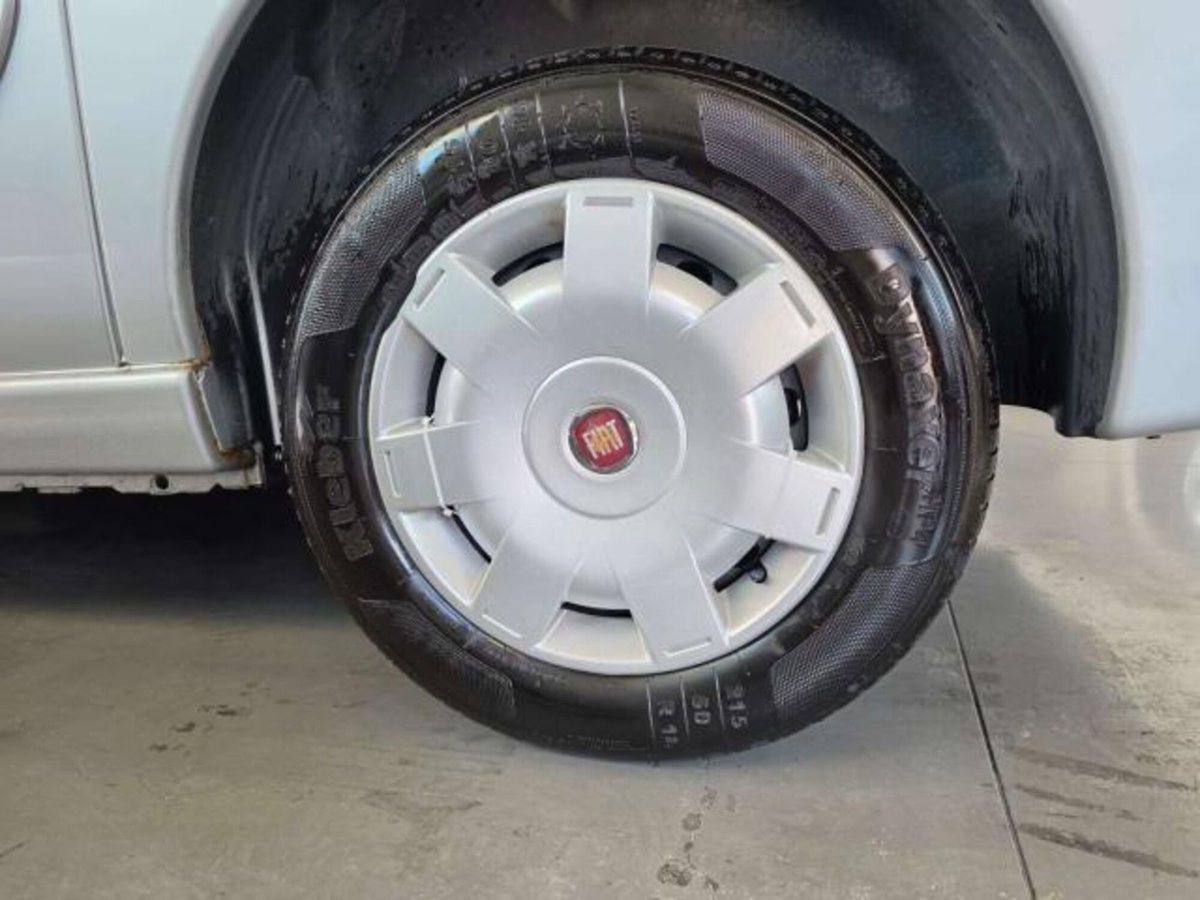 Fiat Scudo Furgone ce 1.5 bluehdi 120cv L3H1 (14)