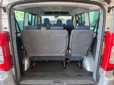 Fiat Scudo Furgone ce 1.5 bluehdi 120cv L3H1 (5)