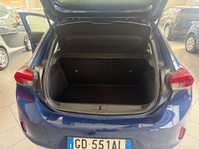Opel Corsa 1.5 D 100 CV Elegance (13)