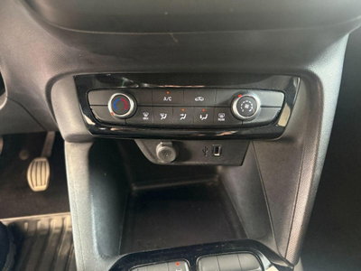 Opel Corsa 1.5 D 100 CV Elegance (17)