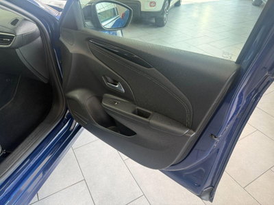 Opel Corsa 1.5 D 100 CV Elegance (20)