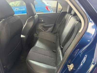 Opel Corsa 1.5 D 100 CV Elegance (8)