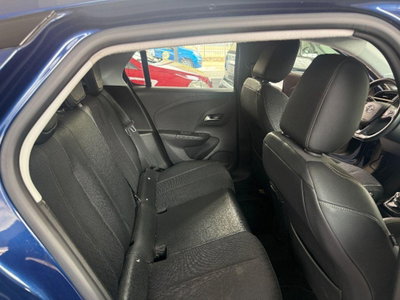 Opel Corsa 1.5 D 100 CV Elegance (9)