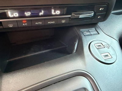 Fiat Qubo 1.5 d La Prima 130cv at8 (17)
