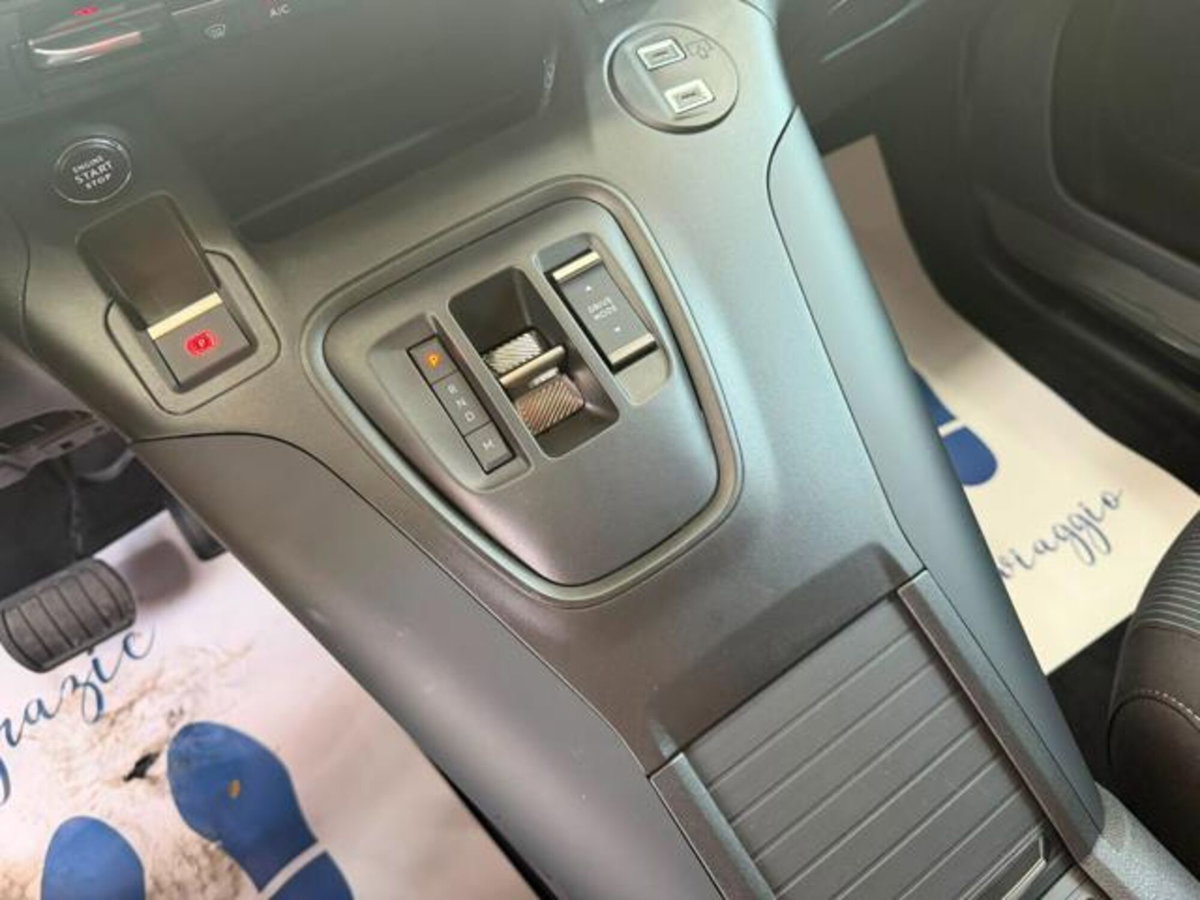 Fiat Qubo 1.5 d La Prima 130cv at8 (18)