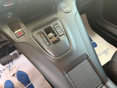Fiat Qubo 1.5 d La Prima 130cv at8 (18)