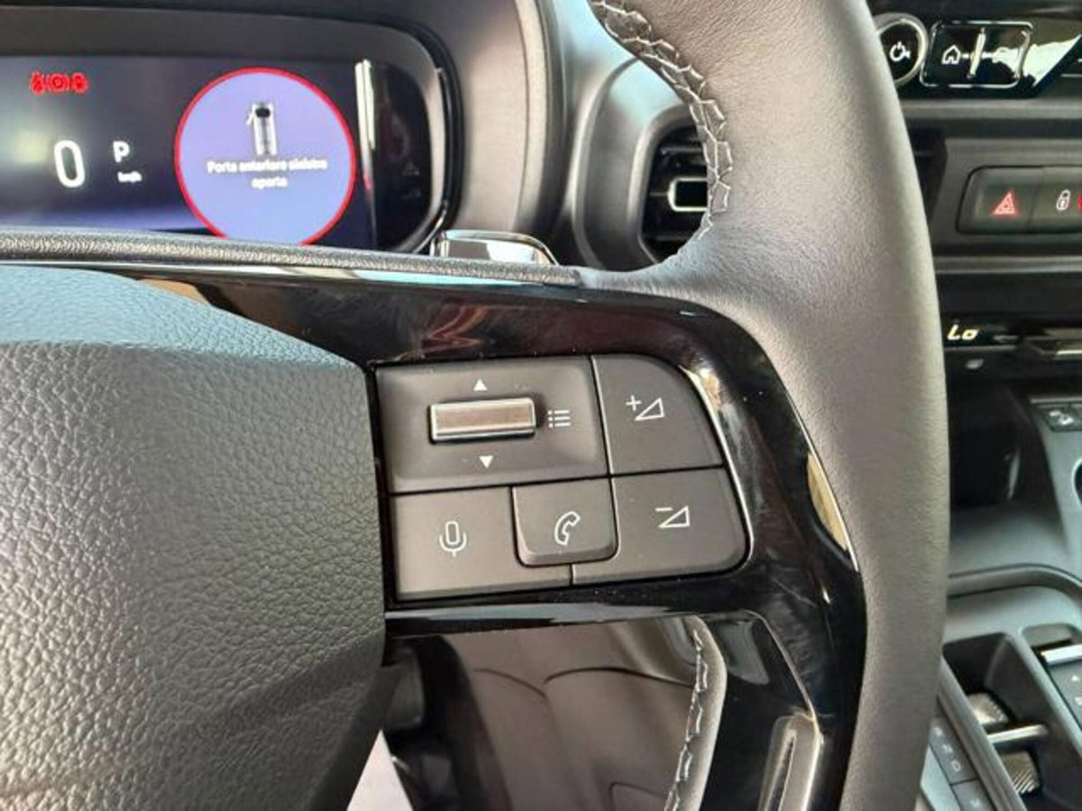 Fiat Qubo 1.5 d La Prima 130cv at8 (20)