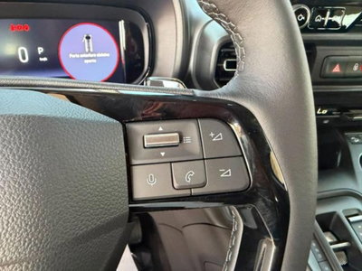 Fiat Qubo 1.5 d La Prima 130cv at8 (20)