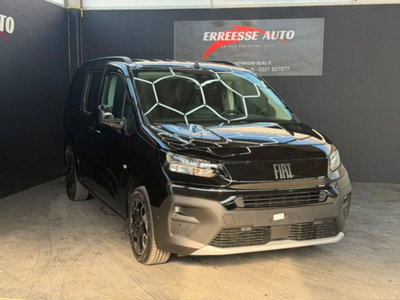 Fiat Qubo 1.5 d La Prima 130cv at8 (3)