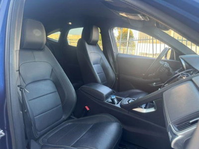 Jaguar E-Pace 1.5 I3 PHEV 300 CV AWD Auto R-Dynamic S (12)