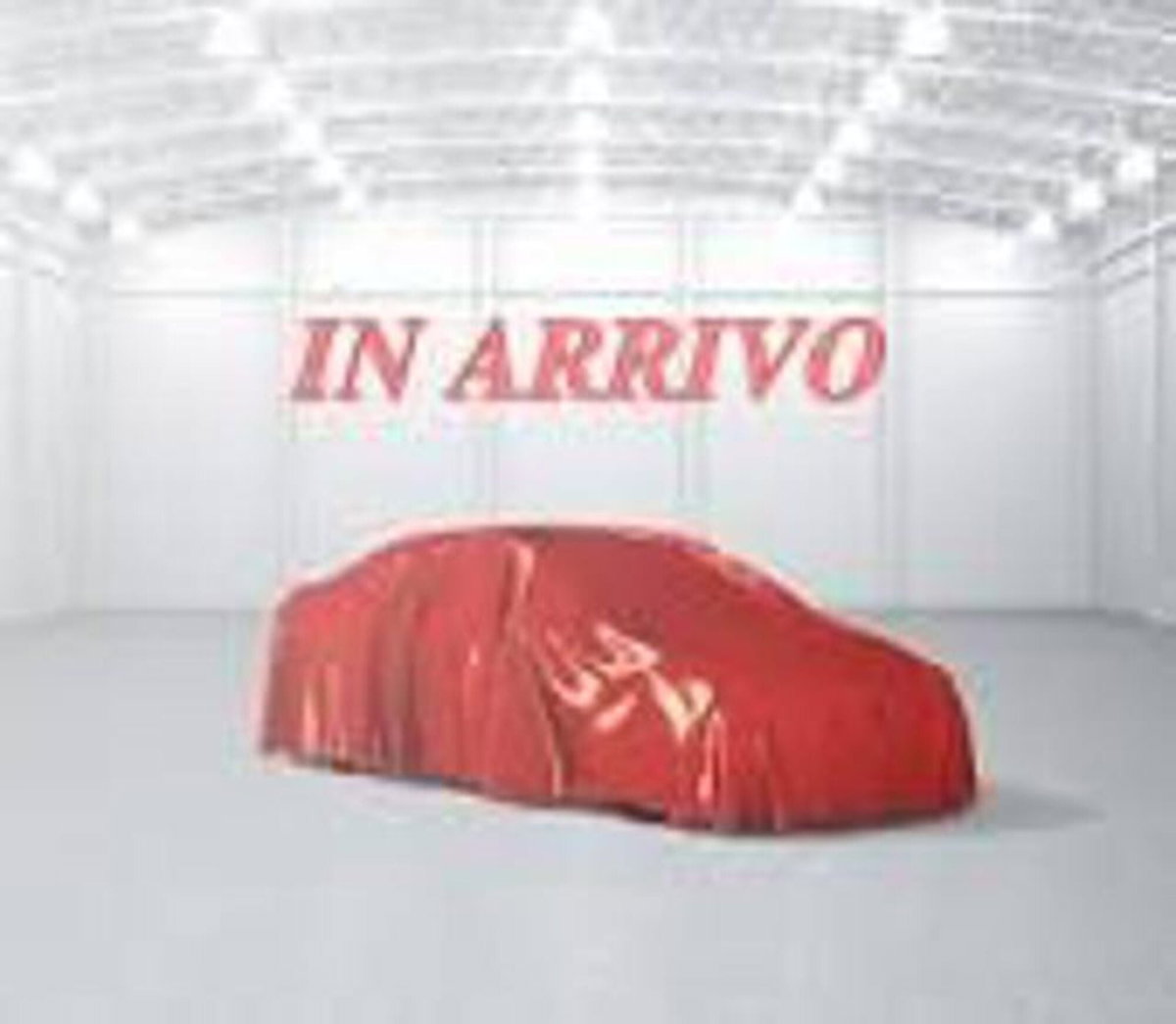 Peugeot 2008 BlueHDi 100 S&S Allure Navi Pack