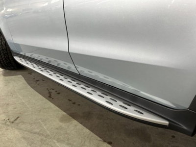 Mercedes-Benz GLC SUV 250 d 4Matic Premium (13)