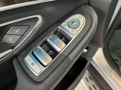 Mercedes-Benz GLC SUV 250 d 4Matic Premium (14)