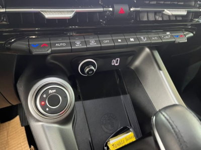 Alfa Romeo Tonale 1.5 hybrid Sprint 130cv tct7 (13)