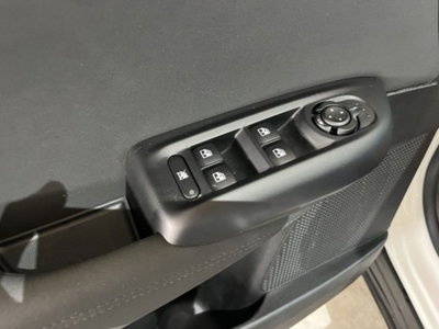 Alfa Romeo Tonale 1.5 hybrid Sprint 130cv tct7 (17)