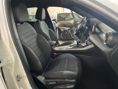 Alfa Romeo Tonale 1.5 hybrid Sprint 130cv tct7 (19)
