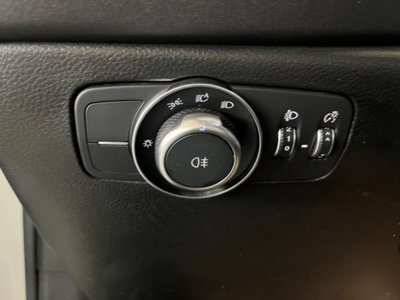 Alfa Romeo Tonale 1.5 hybrid Sprint 130cv tct7 (20)