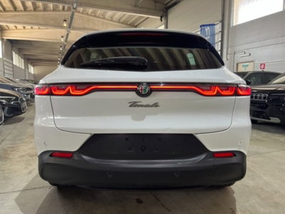 Alfa Romeo Tonale 1.5 hybrid Sprint 130cv tct7 (6)
