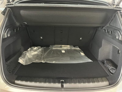 BMW X1 sDrive 18i Msport (18)