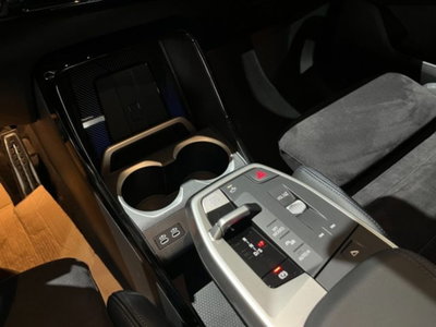 BMW X1 sDrive 18i Msport (12)