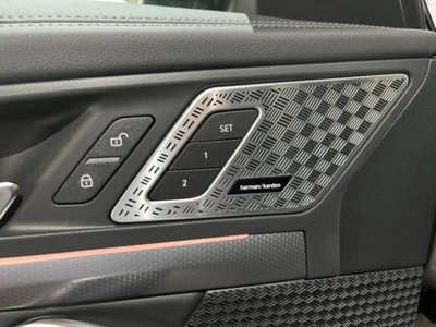 BMW X1 sDrive 20i Msport (17)