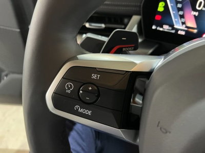 BMW X1 sDrive 20i Msport (18)