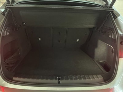 BMW X1 sDrive 20i Msport (20)