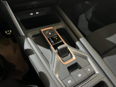 Cupra Formentor Formentor 1.5 TSI (15)
