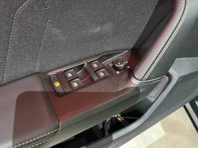 Cupra Formentor Formentor 1.5 TSI (18)