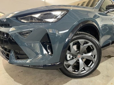Cupra Formentor Formentor 1.5 TSI (4)