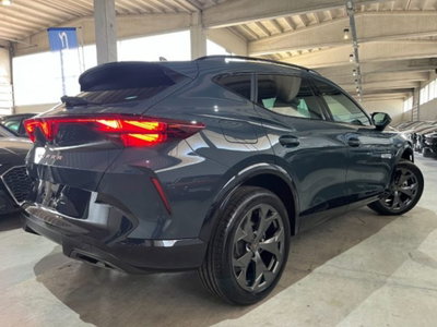 Cupra Formentor Formentor 1.5 TSI (7)