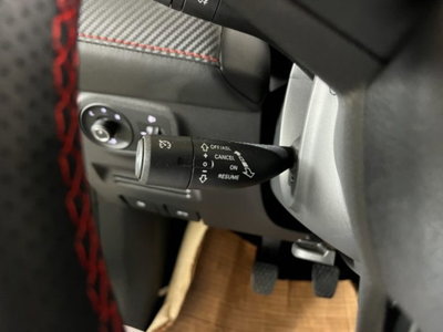 Mg ZS ZS 1.5 Luxury (18)