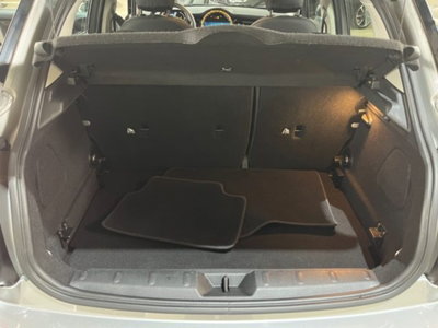 MINI Mini 1.5 Cooper 5 porte (18)
