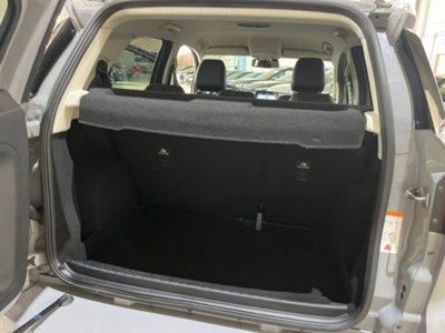 Ford EcoSport 1.0 EcoBoost 125 CV Start&Stop ST-Line (18)