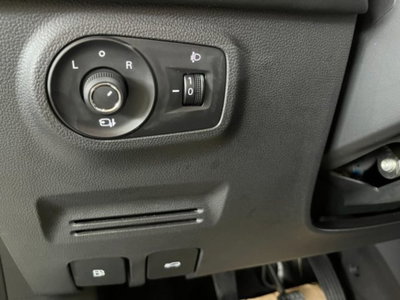 Mg ZS ZS 1.0 Luxury (19)