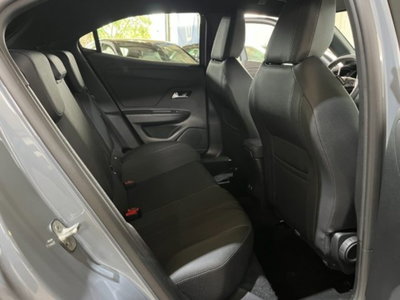 Opel Mokka 1.2 GS s&s 136cv (20)