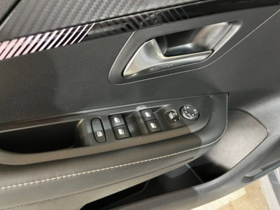 Peugeot 208 1.2 puretech Active s&s 100cv (16)