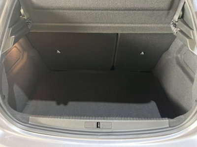 Peugeot 208 1.2 puretech Active s&s 100cv (17)