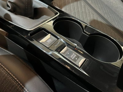 Peugeot 208 1.2 puretech Active s&s 100cv (20)