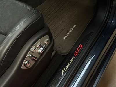 Porsche Macan GTS (18)