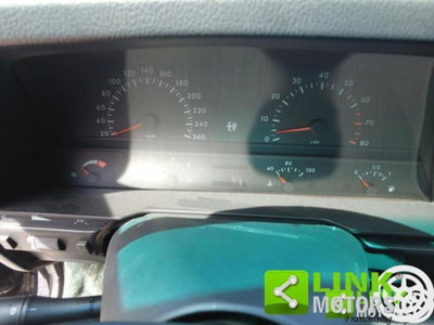 Alfa Romeo 164 2.0i turbo (12)