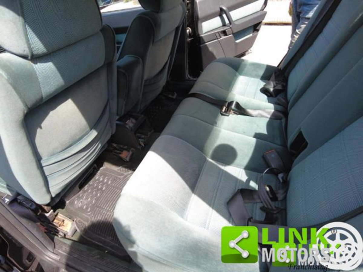 Alfa Romeo 164 2.0i turbo (14)
