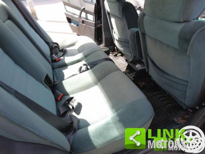 Alfa Romeo 164 2.0i turbo (15)