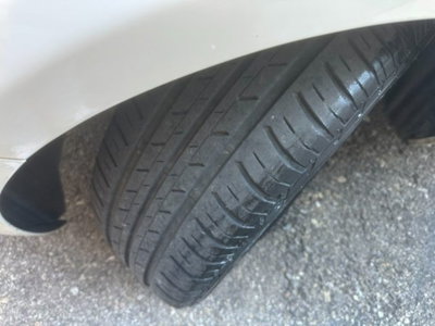 Fiat 500 1.2 EasyPower Lounge (13)