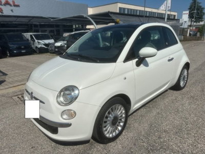 Fiat 500 1.2 EasyPower Lounge (3)
