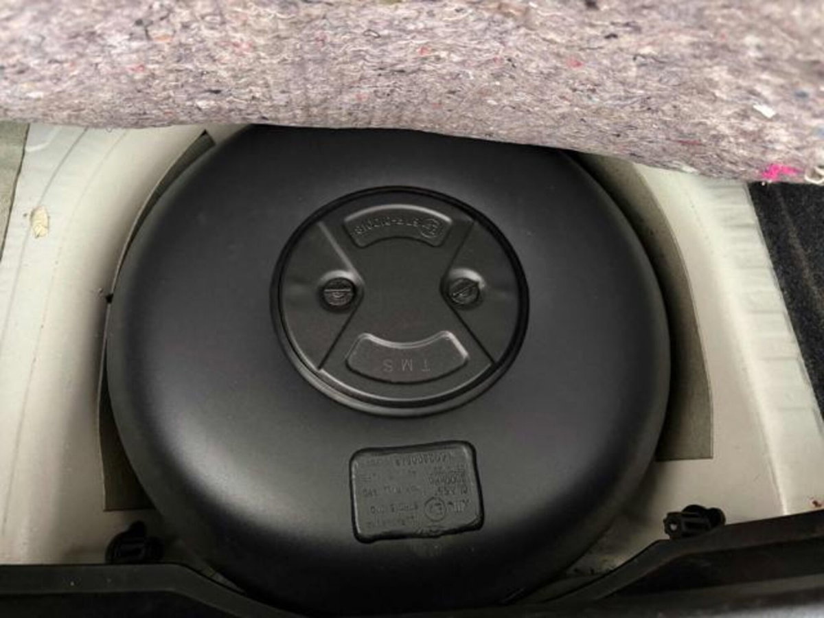 Fiat Punto 1.2 8V 5 porte Street (15)