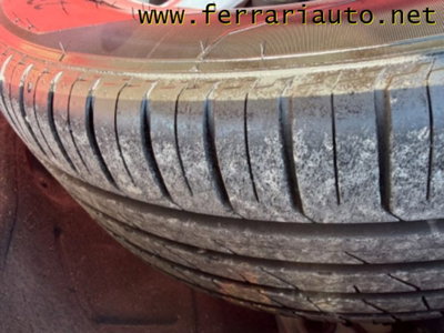 Audi Q3 2.0 TDI 120 CV Business (17)